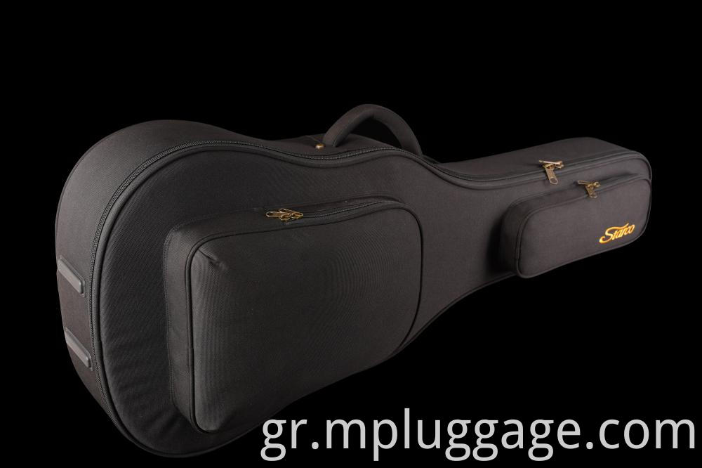 Guitar Bag